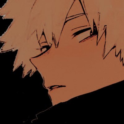 BxrningSparks_'s profile picture. “𝘐 𝘴𝘭𝘪𝘵𝘩𝘦𝘳𝘦𝘥 𝘩𝘦𝘳𝘦 𝘧𝘳𝘰𝘮 𝘌𝘥𝘦𝘯 𝘫𝘶𝘴𝘵 𝘵𝘰 𝘴𝘪𝘵 𝘰𝘶𝘵𝘴𝘪𝘥𝘦 𝘺𝘰𝘶𝘳 𝘥𝘰𝘰𝘳.” @iceablaze| 𝘕𝘍𝘞𝘔𝘉| @𝘝𝘰𝘤𝘢𝘭𝘤𝘩𝘳𝘥