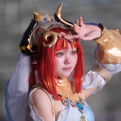 Mari_a0112_'s profile picture. 鬼滅 原神 黒執事 東方 いにしえ🔥19／東海 tiktok➝ https://t.co/ZvxYl9FNuf