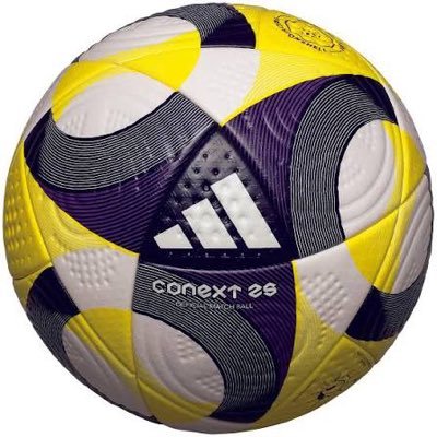 xTk9NYMOtQ44577's profile picture. 神奈川　サッカー　サポ　金欠