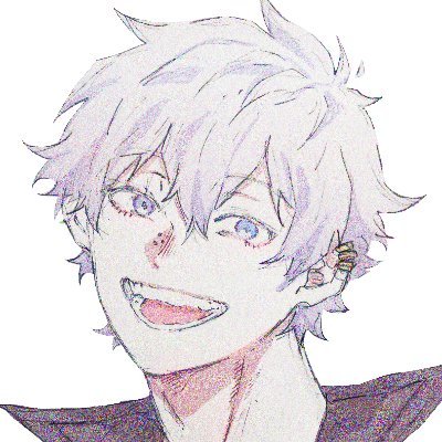 Fros_000's profile picture. Pookki / Fros / 27↑ / Thailand🇹🇭 / TH/EN / 🍰🐍 / 🍰🐈/