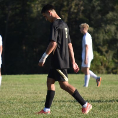 ismaeldela_'s profile picture. 5’11 141lbs | MaurHillMountAcademySoccer | ⚽️🔥|Class2026| Ismael de la Peña Ortiz | Season2025-2026: 10Games-10Goals-4Assists | Gmail: ismadelapena@gmail.com