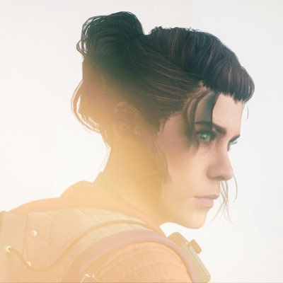 MdeavorVP's profile picture. Variety virtual photographer only on PS5. All shots edited in Lightroom.🏳️‍🌈🏳️‍⚧️🇺🇦 Contact: mdeavorvp@gmail.com