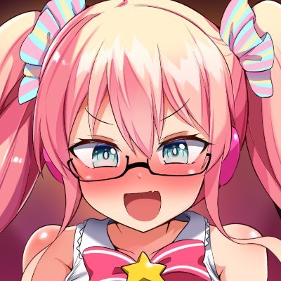 藤宮 蟹子さんのプロフィール画像