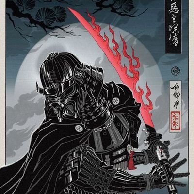 LTxuLVGEO's profile picture. 神のみぞ知る我が行く道。

ども！パチスロ🎰温泉orスパ、サウナ大好き♨️🤤