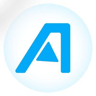 amidia_create's profile picture. Dm to work with us 
amidia.services@gmail.com