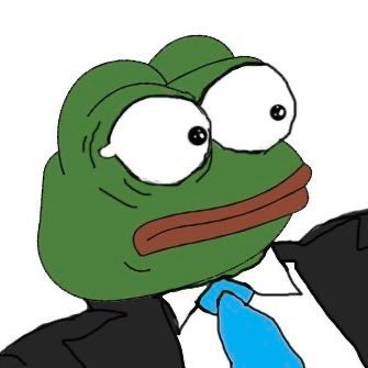 DerrickEva51317's profile picture. Former member of the WV House | Former Jan 6th Political Prisoner | Christian | Husband/Father | Real Estate Investor | Farmer