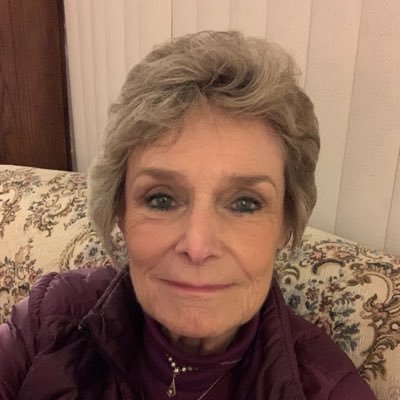 feuling_nanette's profile picture. 