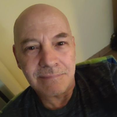 GustavoDorazio's profile picture. Lic. Periodismo. Docente. Escribo. Ex 3FRadio/91.5. Prof. Universit. Publicidad-UAI. Coord. Zona de Poetas. Creador de El cine que no se vio. IG doraziogustavo