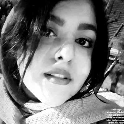 Do_you_knowm's profile picture. Floating...
Medical doctor
پزشک دهکده .