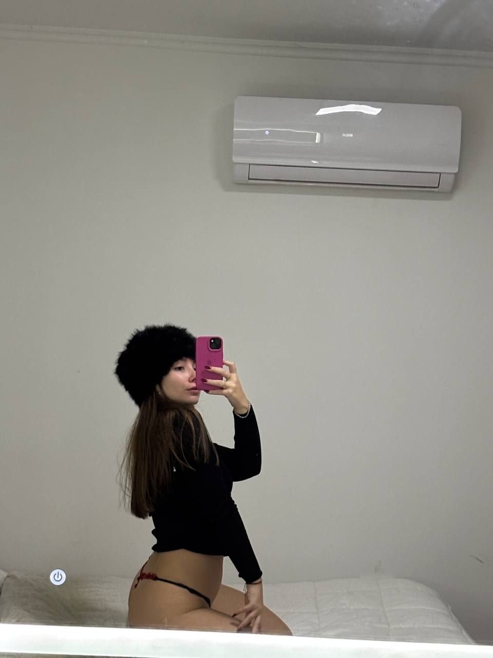 Fuzzymora's profile picture. hihi 19f - backup profile
wanting to meet moots /friends to connect with