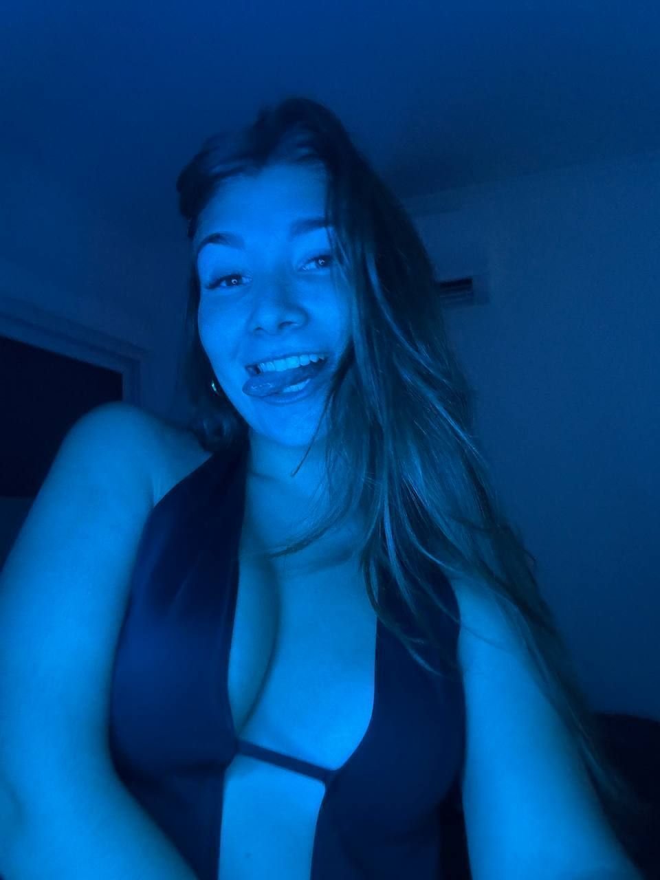 smoothmonkeyi's profile picture. heyyy 19 female - new backup
trying to find new moots /ppl to connect with