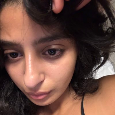 girlsdontcryyx's profile picture. 