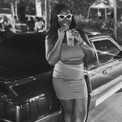 tk_marie's profile picture. My comment brought you here, huh? Life, cinema, and pop culture commentary…Thoughts and opinions are my 2nd personality’s. #MyAAMU