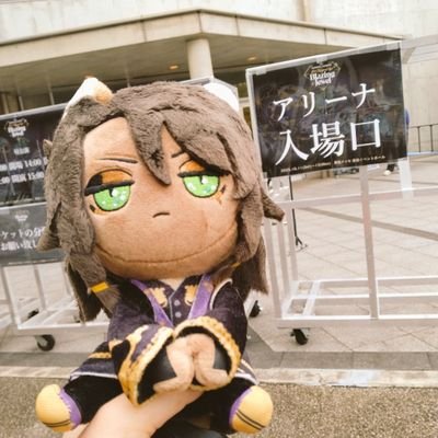 Z倉@ブレジュday2昼さんのプロフィール画像