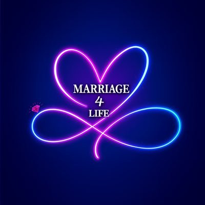 marriage4life1's profile picture. A global marriage platform built on trust, values & compatibility 🌸