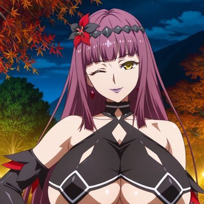 arkone155's profile picture. おっぱい飲んでねんねしたいボク❤  (特におねショタ絵作ってます)