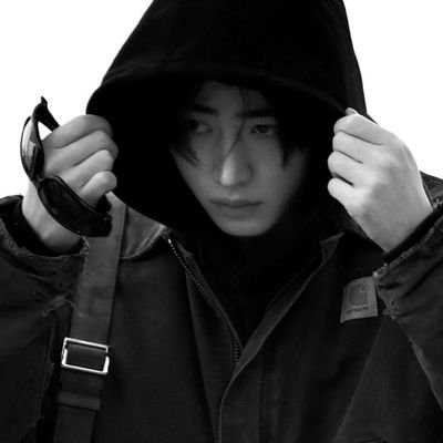 rieeepz's profile picture. 