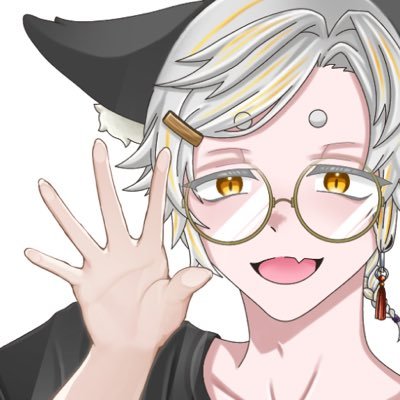 mendouhakuyou's profile picture. IRIAMで活動中の麺堂白陽と申します！よろしくお願いします！