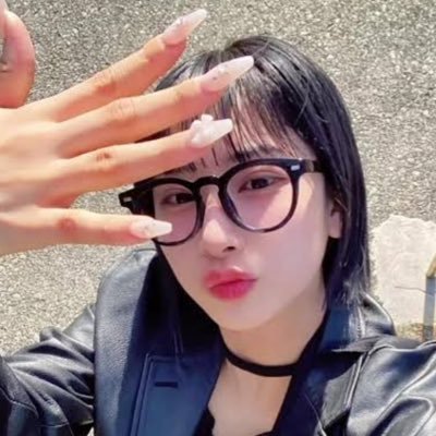 h0neys_hana's profile picture. 07 🚹 北海道 MOMOKA 🌹@HANA__BRAVE