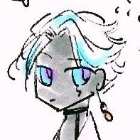 🦈さんのプロフィール画像
