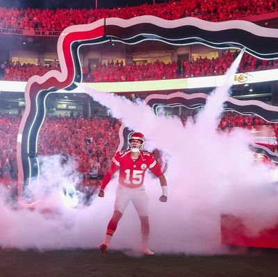 Bigwilliedc2010's profile picture. Uber driver father of 4. love, laugh, live