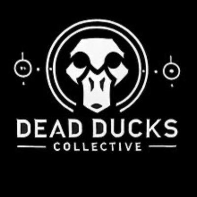 bride42188's profile picture. 29 || GER/ENG || she/her ||🐠 main || 
Married to 🐠 & 🐦‍⬛&❄️&⭐&🍎  💕💍 ||
DNI: homophobics, LI-hater, 🔞