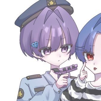 3vSp0's profile picture. @Mattya_1207_ @lex_n3