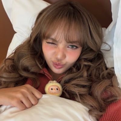 lvekjs_'s profile picture. 