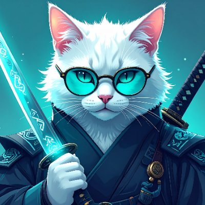 HL_ferdinand's profile picture. “@Hyperliquidx Maximalist.”
https://t.co/xxE3Bx9KF3