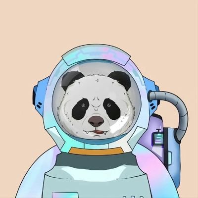 s1maoy's profile picture. 