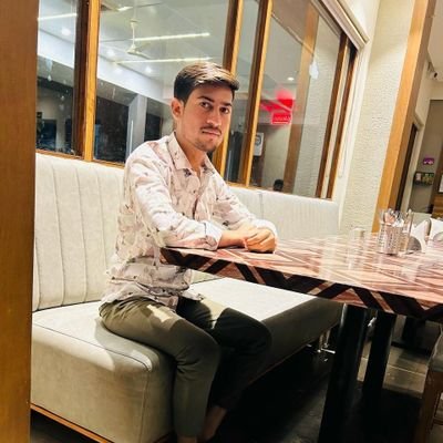 kureshinadim83's profile picture. Ñãdím kureshi