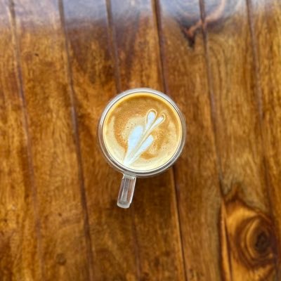 @coldbrewdad