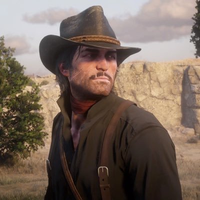 jmrstns's profile picture. i have many many interests