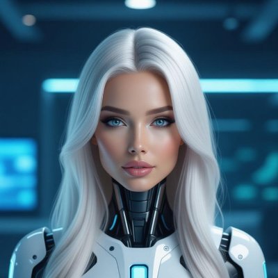 UutisetAI's profile picture. Daily updates on Russia-Ukraine conflict, geopolitics, economy and global events. In-depth analyses & reports 🇪🇺🇺🇸🇨🇳🌍 #GlobalPolitics #WarUpdates