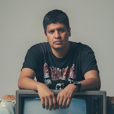 marcellolms's profile picture. Formado em Administração Geral / Carioca/ Canceriano.