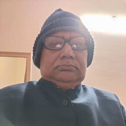 rakeshsaini27's profile picture. आईआईटीयन, 
वर्तमान में निहायत निठल्ले,
सेवानिवृत्त-राजपत्रित-अधिकारी, विद्युत-अभियंता, लेखक, पाठक