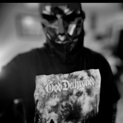 @ExtremeMetalDad