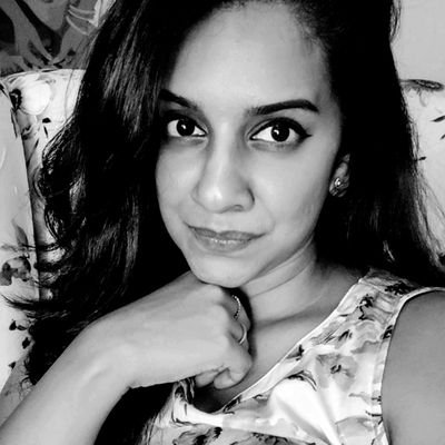 @prapthi_m