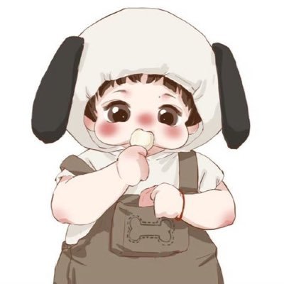 wmbozhan's profile picture. Chinese blood 🇨🇳เป็นติ่งจีน เสื้อแดงเพื่อไทย❤️🦁BJYX🐰🐷博君一肖💚ป๋อจ้าน=ยาอายุวัฒนะ ฟิคป๋อจ้าน=ยาวิเศษ 🐢 王一博0805x1005肖战☘️WangYibo❤️XiaoZhan💚