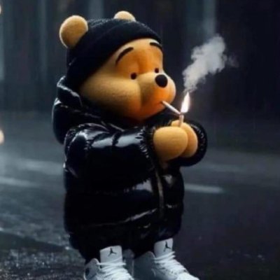 Ohhso_'s profile picture. 