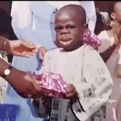 fred1222455's profile picture. promo