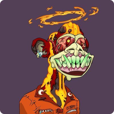 therealfays's profile picture. Tech Entrepreneur/Investor | Partner at @issuery_io | OG Crypto/Web3 | @Apecoin and @ApechainHUB builder | @kennedy_school alum.