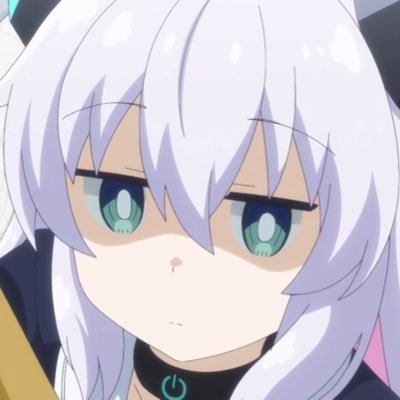 Hizafilm's profile picture. 最近のアニメとMCUとDCUが好きです(最近は映画などの情報収集がメインです)※ポストする内容はほぼ日常的な事が多いです🤫