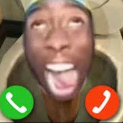Boloytxd's profile picture. Puras putas mamadas