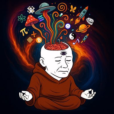 DatDgen's profile picture. KCL | trading @x4chads @vectordotfun | Memecoin trader during the day, shitposter by night.
