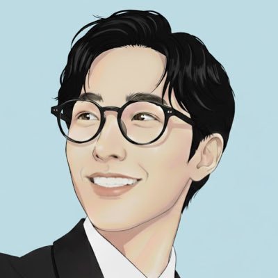 hichi_trader's profile picture. 実績や商品さえあれば自分も稼げるのに...と苦しむあなたへ|売れる実績・魅力的な商品を合法的にあなたのものにし、 毎月5~30万円売るトリッキーな抜け道アフィリは固定ポストから|20代社畜OL | 運用開始初月で売上10万円は"あたりまえ"