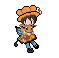 カオスさんのプロフィール画像