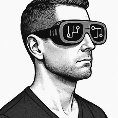 BMScontrolfreak's profile picture. Building automation sales, HVAC trenches, and some weird stories every now and then