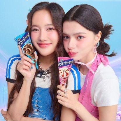 ByulFreen's profile picture. Freenbecky and Moonsun SHIPPAAAR ,Fan account. Lesbian.🇧🇷 Fanfic writer.