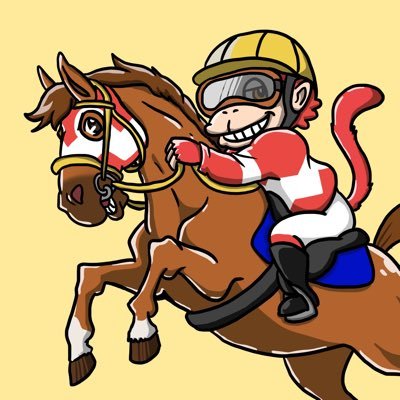 piyopiyopolka's profile picture. GameFiからNFT購入始めました🐥女子です🌸BTC、SOL、WLFIも所持中です📈😊✨✨